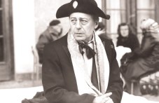 87 години от рождението на големия Тодор Колев