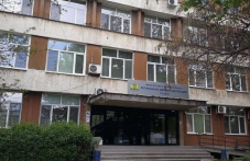 Първи случай на западнонилска треска у нас - заболелият е от Пловдив