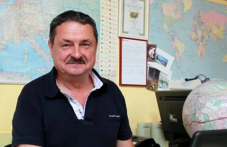 prof-rachev-sezonat-p-moreto-mozhe-da-057.png