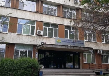 Първи случай на западнонилска треска у нас - заболелият е от Пловдив
