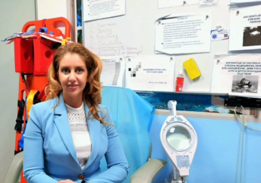 Съюзът на парамедиците настоява за задължително обучение по спешна помощ в болниците за рехабилитация