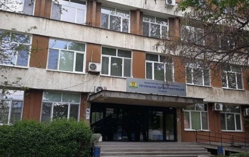 Първи случай на западнонилска треска у нас - заболелият е от Пловдив