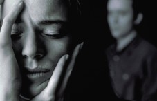 10 признака, че партньорът ви е психопат