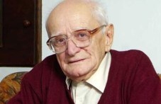 12 години без Валери Петров - поет, сценарист, драматург и преводач