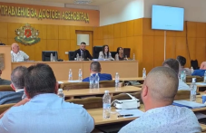 Обрат в Асеновград: Отложиха решението за Стоматологията, свикват обществено обсъждане