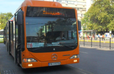 promeneniiat-marshrut-liniia-116-ostava-944.png