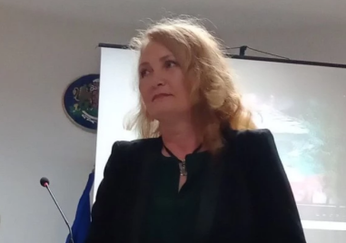 Почина Лидия Горинова - дългогодишен директор на детската градина в Белащица