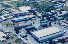 Параграф 22 заради „разкъсания“ Пловдив: Собственици даряват пари, за да имат достъп до имотите им