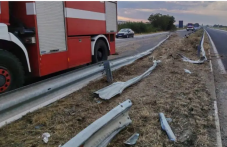 otnovo-tir-spuka-guma-skasa-dve-106.png