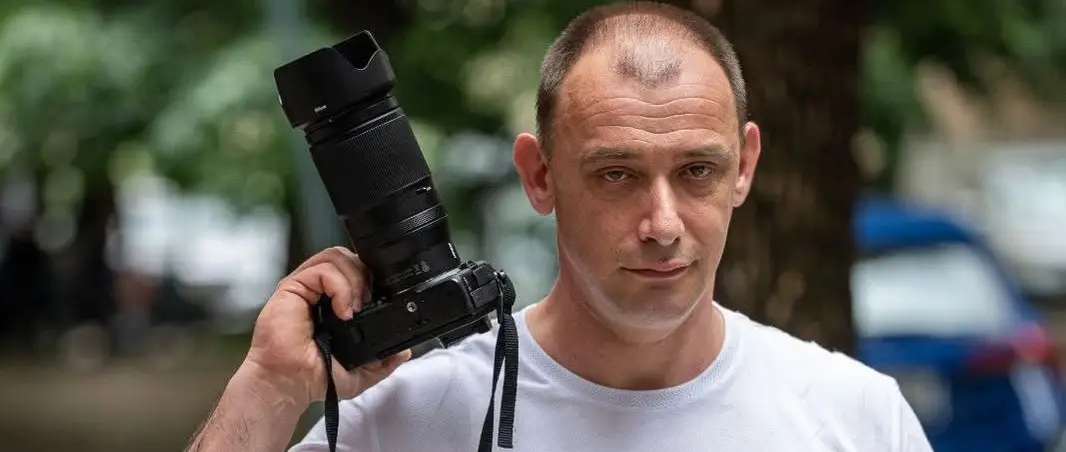 Да помогнем на Митко да живее