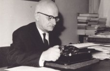 128-godini-rozhdenieto-dimitar-talev-875.jpg
