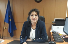 d-r-siika-dimcheva-e-noviiat-direktor-830.png
