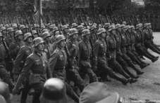 na-tozi-den-zapochva-vtorata-svetovna-147.jpg