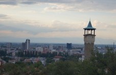zapochva-nova-poreditsa-duhovni-336.jpg