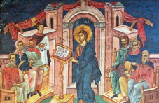 zapochva-tsarkovnata-nova-godina-466.png