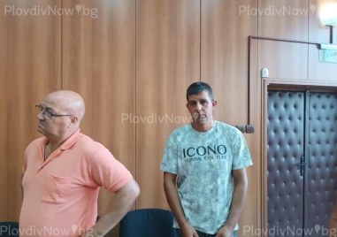 Обвиненият за смъртта на лешоядите край Калофер поиска по-лека мярка, имал финансови проблеми