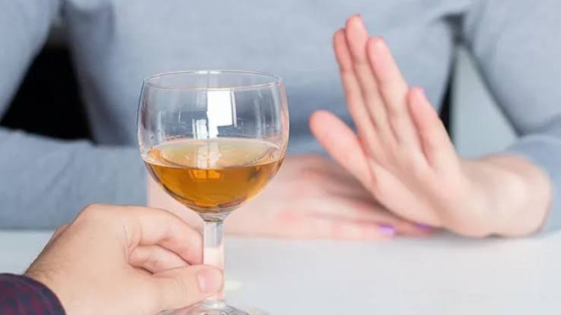 Алкохолът може трайно да увреди сърцето, мозъка и психиката