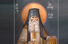 sveti-machenik-antim-pochita-tsarkvata-944.jpg