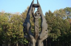 vazhna-informatsiia-organizatsiiata-i-102.jpg