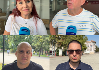 „Дипломата вече не е достатъчна“: Пловдивчани спорят кое носи успех – образование или умения ВИДЕО