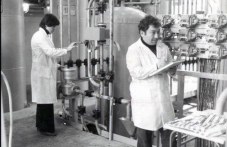 na-tozi-den-proizveden-e-parviiat-327.jpg