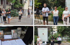 s-ednominutno-malchanie-pamet-georgi-992.png