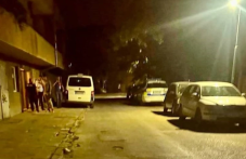 sasedski-spor-vrata-parking-zavarshi-324.png