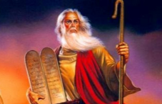 sveti-prorok-i-bogovidets-moisei-710.png