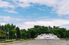 simfoniia-pod-zvezdite-otnovo-shte-ni-677.png