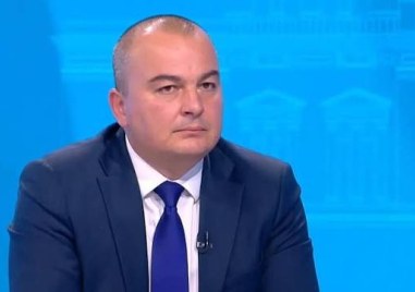 Министър Абровски: Имитиращите продукти ще бъдат ясно обозначени