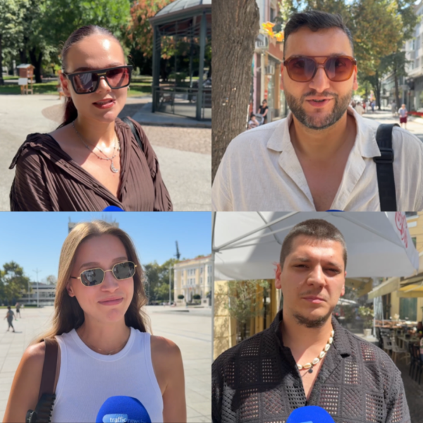 Колко часа „изчезват“ в Instagram и TikTok? Пловдивчани признават ВИДЕО