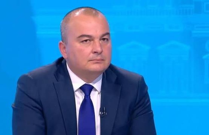 Министър Абровски: Имитиращите продукти ще бъдат ясно обозначени