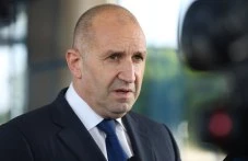 radev-obiavi-che-e-eliminiral-451.webp