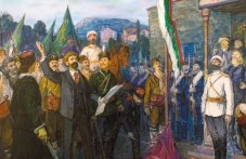 Съединението — българската воля, която промени европейското статукво