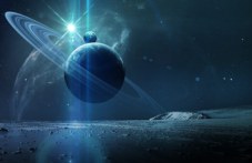 10 септември - денят, в който вселената разбърква картите