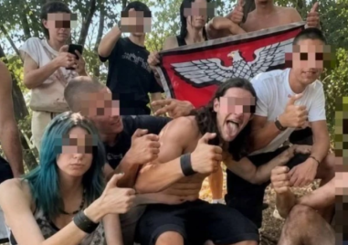 Адвокат Марковски: Не всички замесени в смъртта на Георги Кузев са с повдигнати обвинения