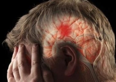Тревожен ръст на инсултите сред млади хора под 35 години