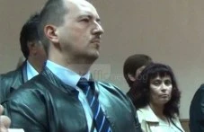 10 години по-късно: Започва делото срещу адвокат Владимир Елдъров за серия измами