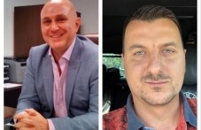 Стари началници с нови постове в пловдивската полиция