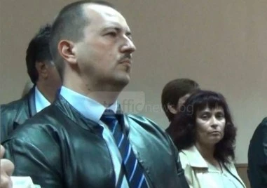10 години по-късно: Започва делото срещу адвокат Владимир Елдъров за серия измами