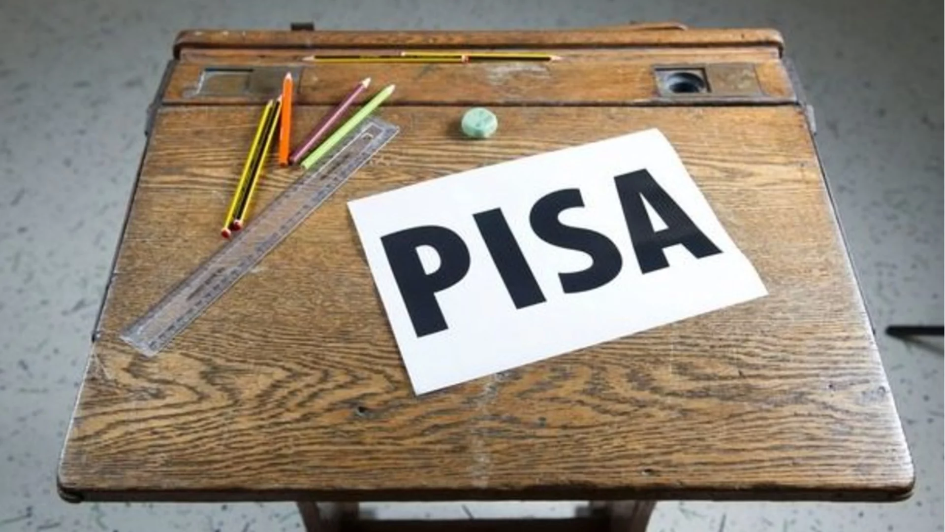PISA 2025: Българските ученици отново със слаби резултати, МОН с първи коментар