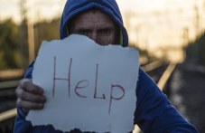 10 септември - Световен ден за предотвратяване на самоубийствата