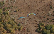svaliat-tialoto-zaginaliia-paraplanerist-250.jpg