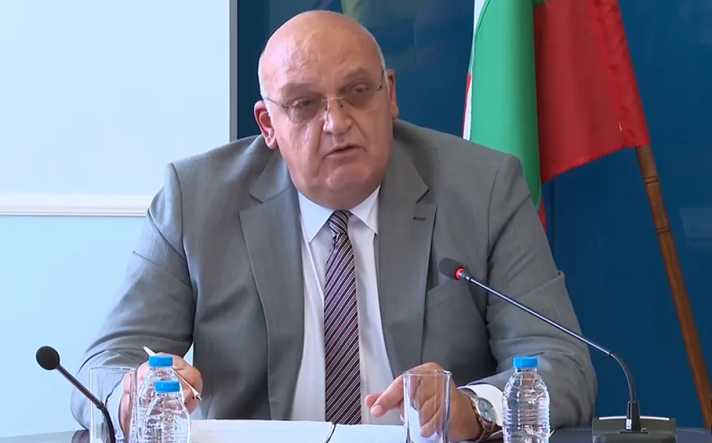 НЗОК и БЛС подписаха новия рамков договор: Какво се променя за пациенти и лекари