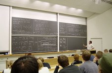 bez-universitetski-taksi-nad-100-181.jpg
