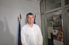 Вражда в социалните мрежи довела до сбиването на тийнейджърите в Пловдив