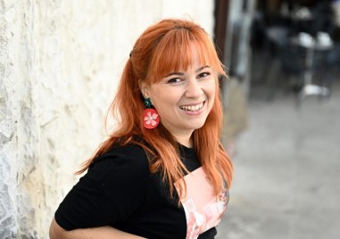 Къде да отидем и какво да видим в Пловдив в четвъртък