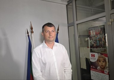 Вражда в социалните мрежи довела до сбиването на тийнеджърите в Пловдив