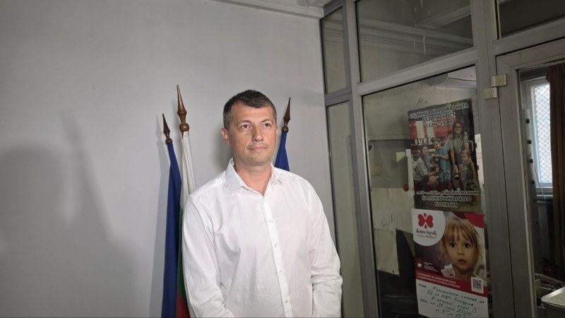 Вражда в социалните мрежи довела до сбиването на тийнейджърите в Пловдив