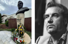 97-godini-rozhdenieto-golemiia-operen-187.png